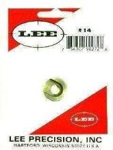 Lee 90272 #1 Shell Holder Each 38-40 Win./44-40 Win. #14