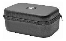 WALKERS MUFF & GLASSES CASE
