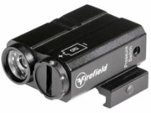 Firefield Charge AR Flashlight