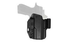 BRAVO TORSION GLOCK 43X MOS IWB LH