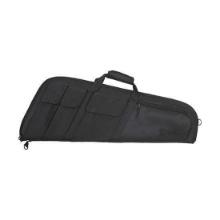 Allen 10901 Wedge 32 Black Endura Rifle