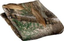 Allen 25313 Vanish Burlap Realtree Edge Vanish 12' x 56
