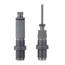 HORN DIESET 2 7MM PRC 1/5