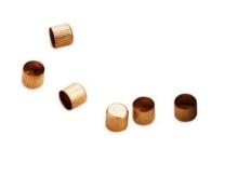 #11 PERCUSSION CAPS 1000/CT