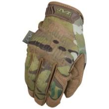 MECHANIX WEAR MG-78-012 Original 2XL MultiCam Synthetic Leather