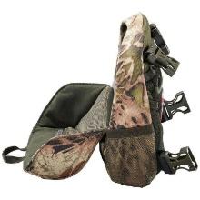 FEATHERLIGT PRYM1 MP XL BINO HARNESS MAG