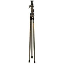 Primos 65815 Trigger Stick Gen 3 Tripod 24-62