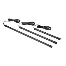SnapSafe 75903 Dehumidifier Rod Black 12