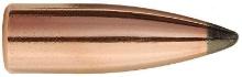Sierra 1360 Varminter .22 Cal .224 55 gr Spitzer 100 Per Box