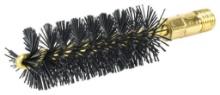 BRKTHRU BT-20GNBB NYLON BRISTLE BORE BRUSH 20G