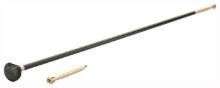 CVA AC1700 Palmsaver Ramrod .50 Cal Black 27