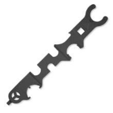 UTG TL-ARWR01 Armorer's Combo Wrench