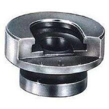 Lee 90002 Shell Holder Universal 25 Automatic Colt Pistol (ACP) #15