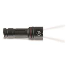 Crimson Trace Corporation Tactical Light For Rail Equipped Long Guns Fits 1913 Picatinny Rail 500