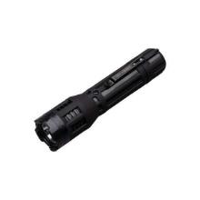 SABRE 5 MILLION VOLT STUN GUN