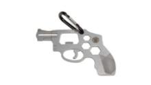 SW M&P TOOL A LONG REVOLVER