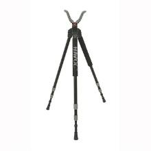 Havoc Shooting Stick Tripod