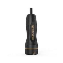 WHEELER DIGITAL FAT WRENCH