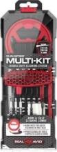 REAL AVID GUN BOSS MULTI KT 243/6.5