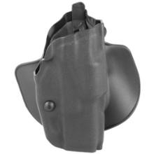 6378 GLOCK 19/23 STX TAC BLK RH