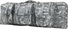 NCSTAR VISM DBL CARB CASE DGTL 36