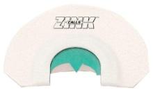 AVIAN ZNKZNK313 WICKED LADY MOUTH CALL