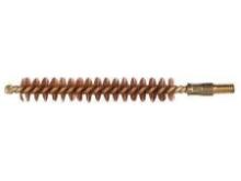 Pro-Shot 338R Benchrest Quality Bore Brush .338 Cal Rifle 8-32 Bronze 2