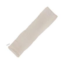 ALLEN 6597 COLORADO FULL BODY CARCASS BAG