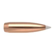 Nosler 54357 AccuBond 338 Cal .338 225 GR Spitzer Point 50 Per Box
