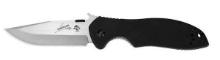 KERSHAW EMERSON CQC-6K D2 3.25