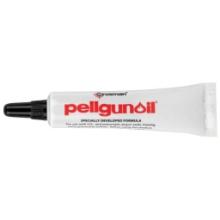 Crosman 0241 Pellgun Oil .25 oz Squeeze Tube