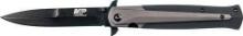 BTI M&P FOLDER SHIELD DAGGER 4 8CR13MOV