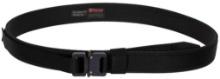 Galco EDCBKXXL Everyday Carry 46-50 Black Nylon Webbing