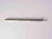 LEE PISTOL CALIBER DECAPPING ROD