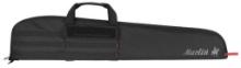 ALLEN 27812 MARLIN DARK SERIES RIFLE CASE 42 BLK