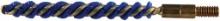 ELIMINATOR .22 CAL RIFLE BRUSH