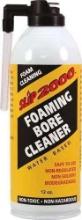 SLIP 2000 60239 725 Foaming Bore Cleaner 12 oz Foam