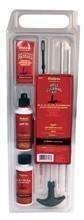 Outers 96308 Shotgun Cleaning Kit Shotgun Cleaning Kit 20/28ga