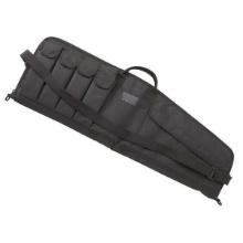 Blackhawk 74SG36BK Sportster Tactical Carbine AR Case 36 Black 600D Polyester