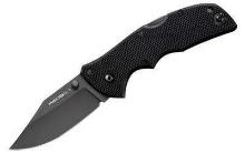COLD STL RECON 1 MAGNACUT RUBY RED