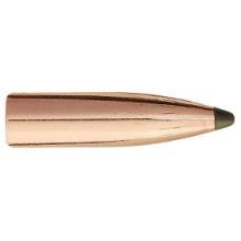 Sierra 1720 Pro-Hunter 6.5 Creedmoor .264 120 gr Spitzer 100 Per Box