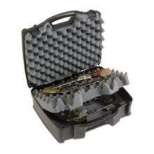 Plano 140400 Protector Handgun Case Polymer Contoured