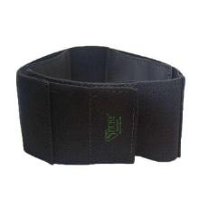 Sticky Holsters BBLG Black 32-50 Waist