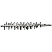 RCBS 9328 Case Neck Brush Medium Multi-Caliber 1