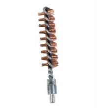 Outers 41970 Bronze Bore Brush Pistol 9mm,357 Mag,38 Cal 8-32 Threads