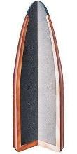 Hornady 27200 Match 270 Win .277 110 gr Boat Tail Hollow Point (BTHP) 100 Per Box