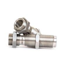 Lyman Pro Carbide Trim Dies 300 AAC