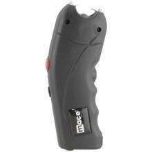 MSI 80813 ERGO STUN GUN BLACK