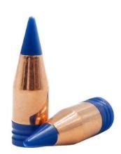 POWERBELT BULLETS ELR 45 CAL 330 GR AT 15PK W LOADING TIP ( 24 PER CASE )