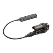 DUAL SW/TAIL CAP ASSY FOR SCOUTLIGHT SERIES, 7 CABLE
